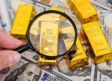 دوره-ترید-طلا-_-آموزشگاه-تحلیل-گران-برتر