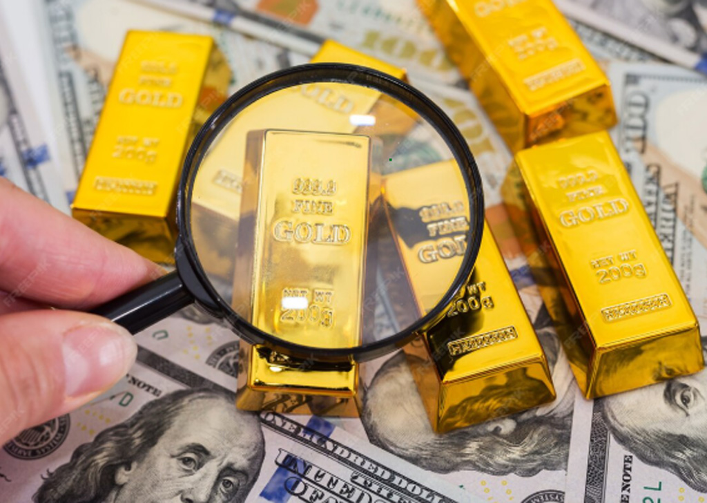 دوره-ترید-طلا-_-آموزشگاه-تحلیل-گران-برتر