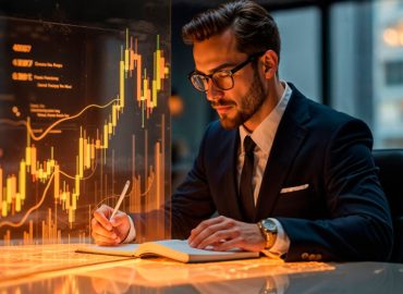 forex-learning-_tahlilgaranebartar