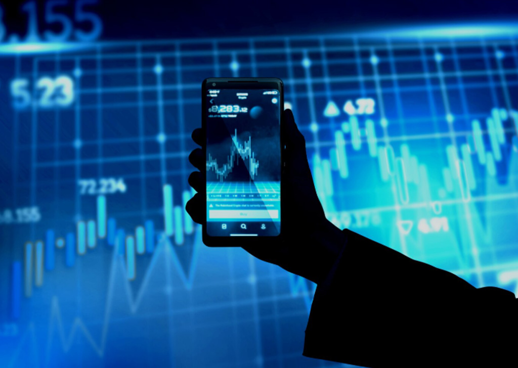 آموزش-فارکس-و-کریپتو-در-کرج-_-تحلیل-گران-برتر