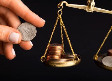 آیا-آموزش-فارکس-قانونی-است-؟-آموزشگاه-تحلیل-گران-برتر