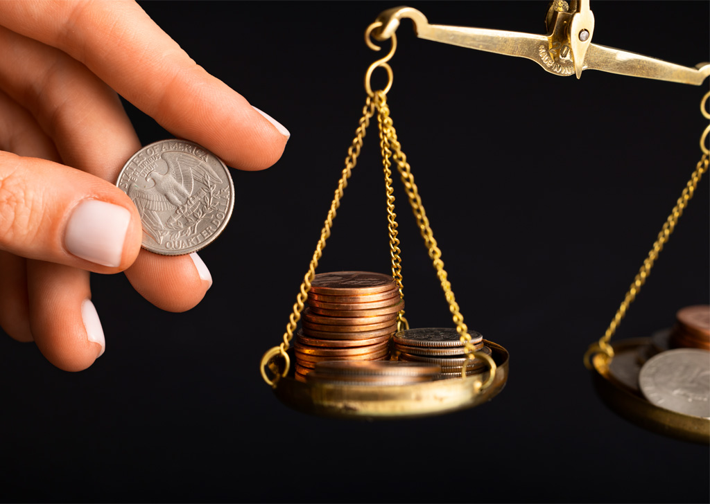 آیا-آموزش-فارکس-قانونی-است-؟-آموزشگاه-تحلیل-گران-برتر