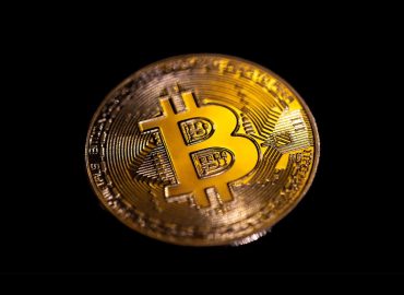 بیت-کوین-_-آموزشگاه-تحلیل-گران-برتر