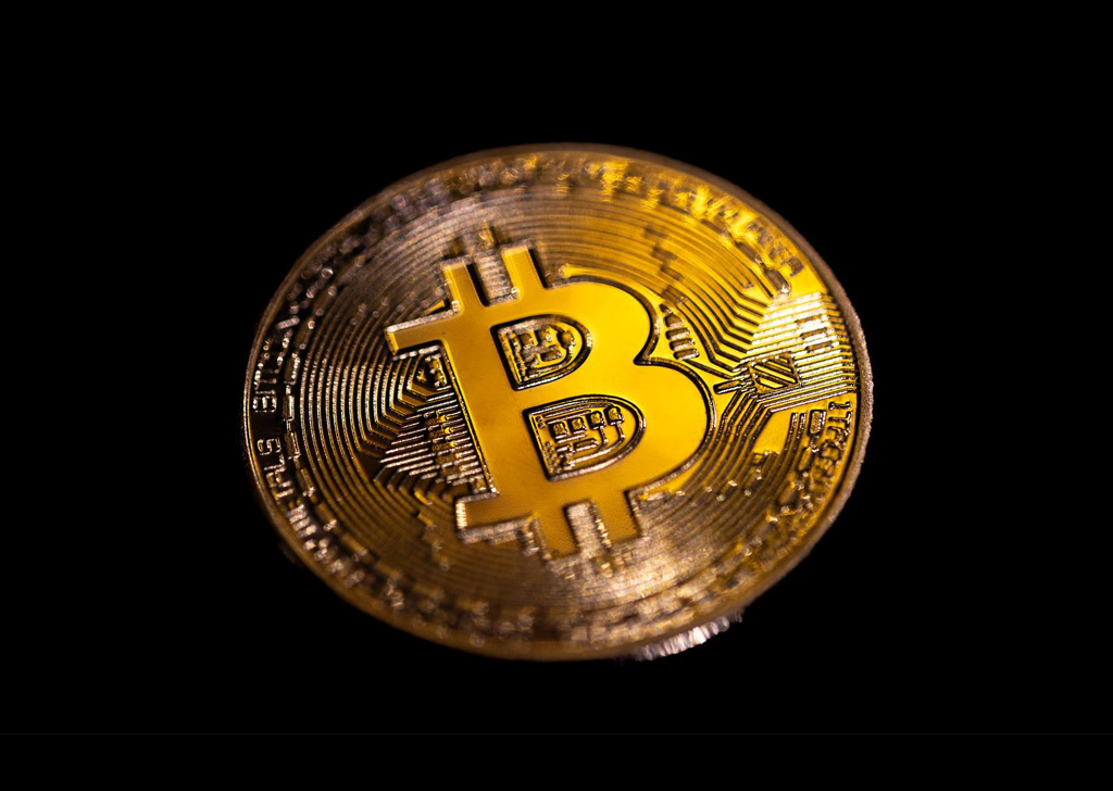 بیت-کوین-_-آموزشگاه-تحلیل-گران-برتر