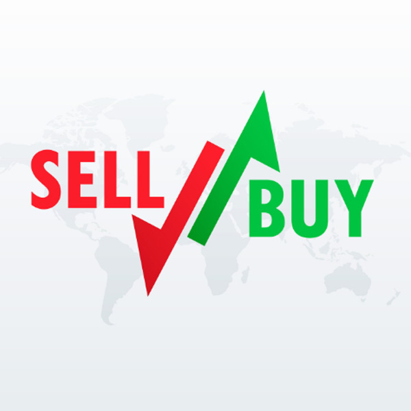 اصطلاحات-فارکس-و-ارز-دیجیتال