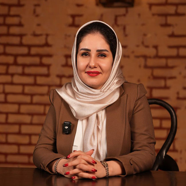 معراجی