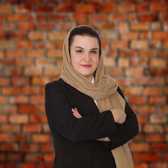 کیانی